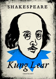 Kung Lear