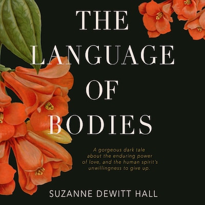 The Language of Bodies