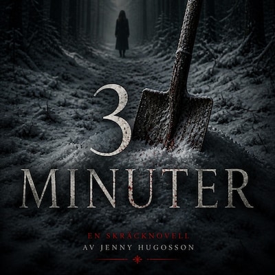 3 minuter