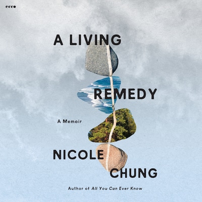 A Living Remedy