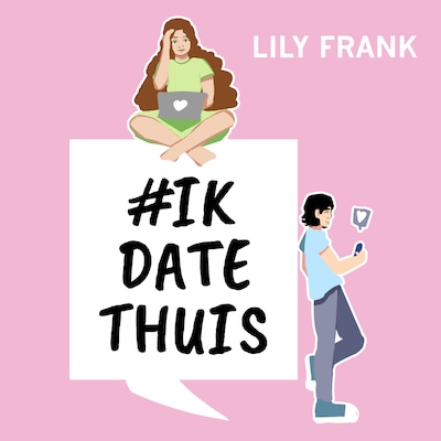 #ikdatethuis