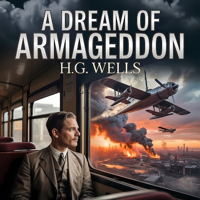 A Dream of Armageddon