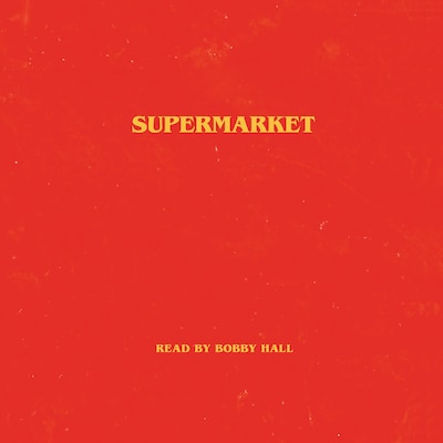Supermarket