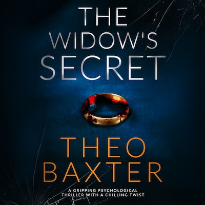 The Widow's Secret