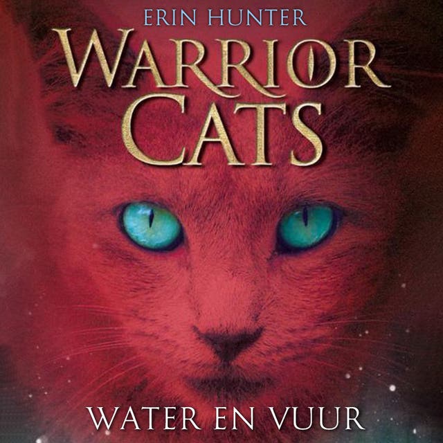 Water en vuur
