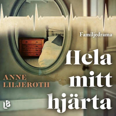 Hela mitt hjärta