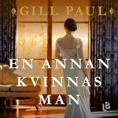 En annan kvinnas man