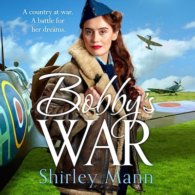 Bobby's War