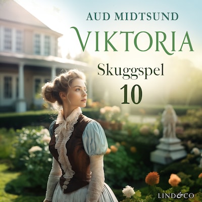 Skuggspel