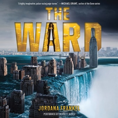 The Ward
