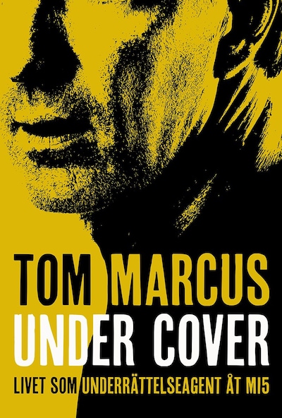 Under Cover