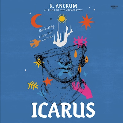 Icarus