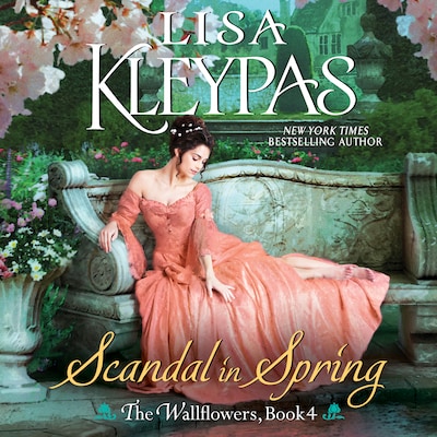 Scandal in Spring