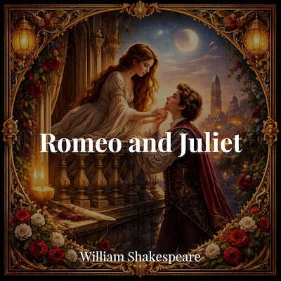 Romeo and Juliet