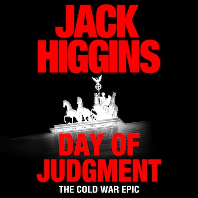 Day of Judgment