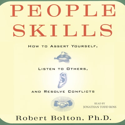 People Skills