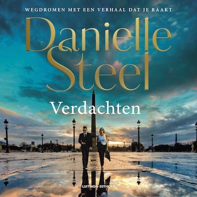 Verdachten