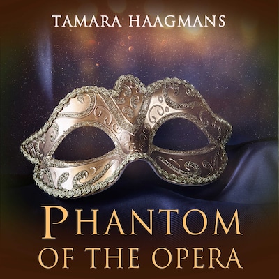 Phantom of the Opera