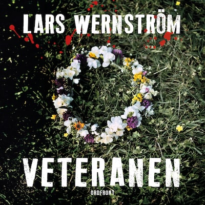 Veteranen