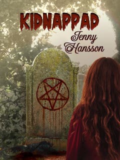Kidnappad