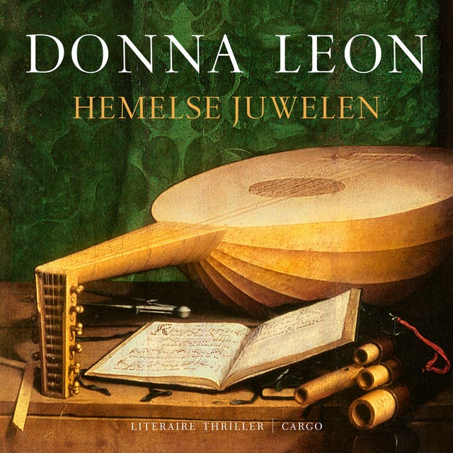 Hemelse juwelen