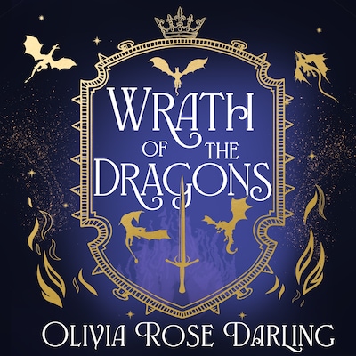Wrath of the Dragons