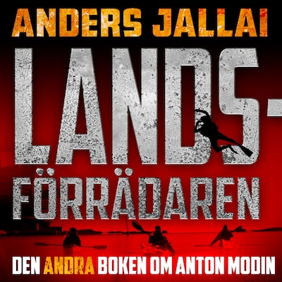 Landsförrädaren 2.0