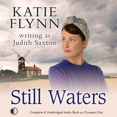 Still Waters