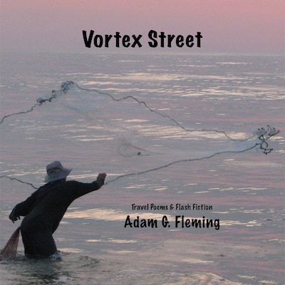 Vortex Street