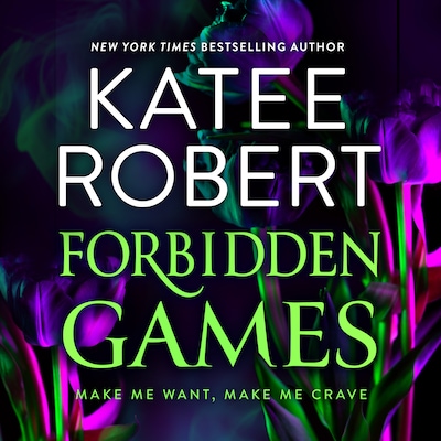 Forbidden Games