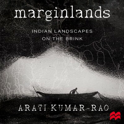 Marginlands