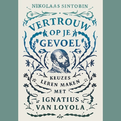 Vertrouw op je gevoel