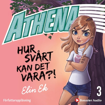 Hur svårt kan det vara?!