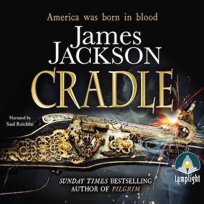 Cradle
