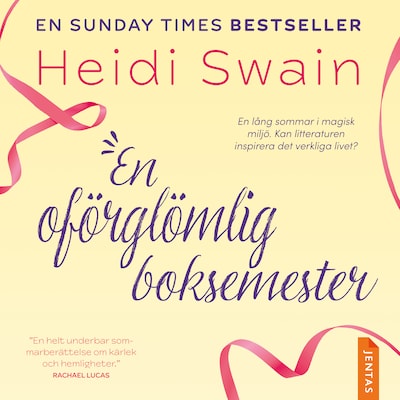 En oförglömlig boksemester