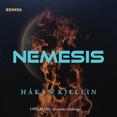 Nemesis