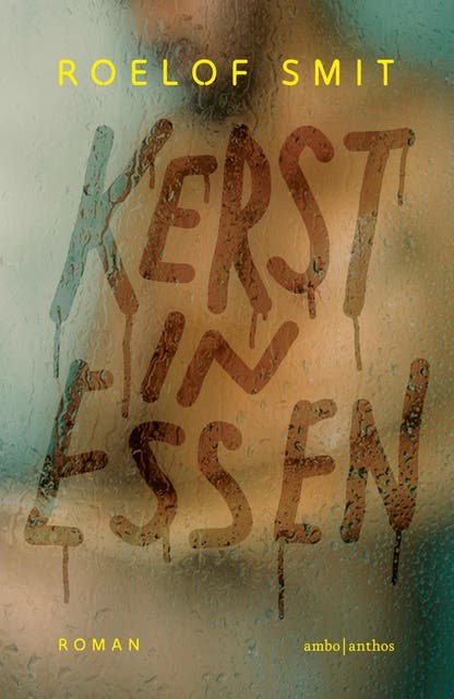 Kerst in Essen
