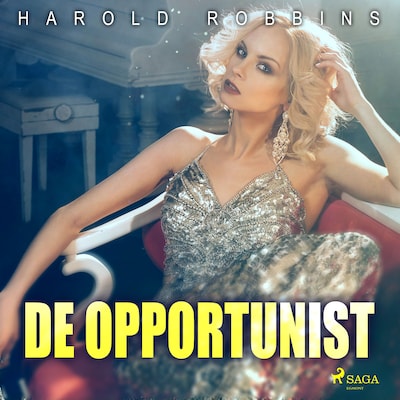 De opportunist