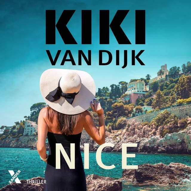 Nice: De duistere kant van het zonnige Zuid-Frankrijk