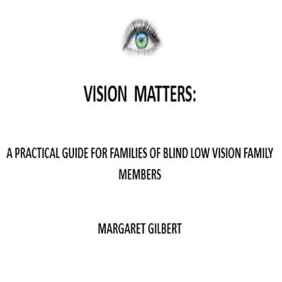 Vision Matters