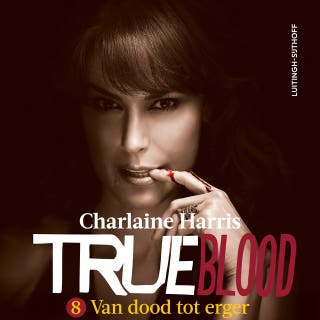 Van dood tot erger