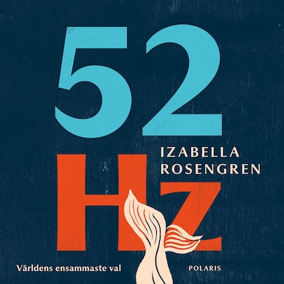 52 Hz