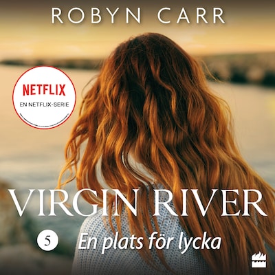 En plats för lycka