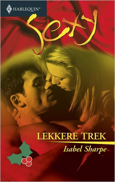 Lekkere trek