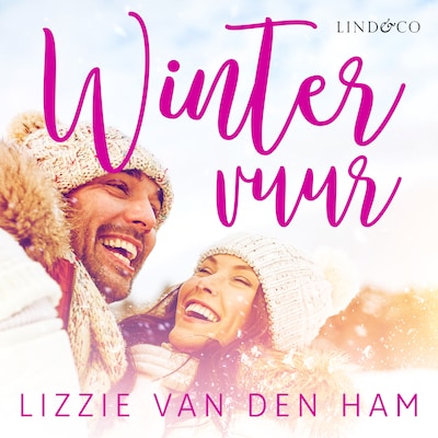 Wintervuur