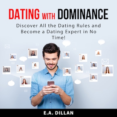 Dating with Dominance