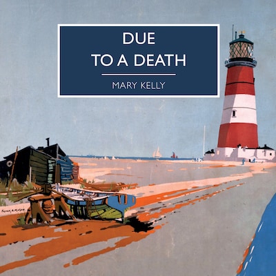 Due to a Death