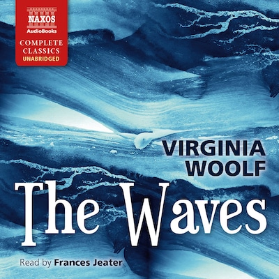The Waves