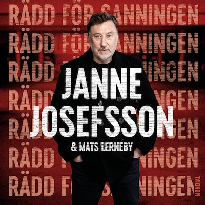 Rädd för sanningen
