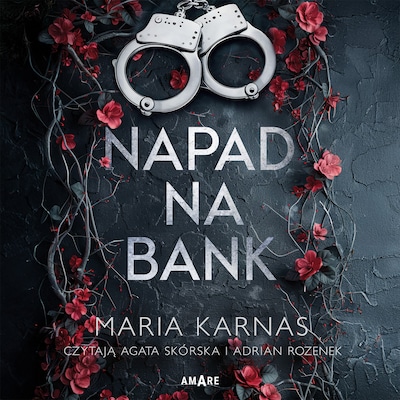 Napad na bank